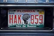 ki1910-manatee-13d,8b,4xiuc.tif