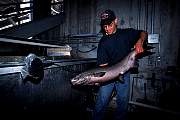 mo203salmon13d8b4xiuc.tif