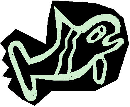 whale6.gif (5910 bytes)